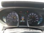2016 Toyota Avalon Xle for Sale in Arcadia, FL - Front End