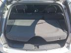 2006 VAUXHALL CORSA DESI for sale at Copart CHESTER