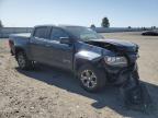 2020 Chevrolet Colorado Z 3.6L იყიდება Airway Heights-ში, WA - Front End