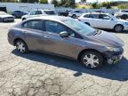 2014 Honda Civic Hybrid L for Sale in Vallejo, CA - Front End