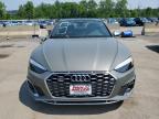 2023 Audi S5 Premium Plus იყიდება Marlboro-ში, NY - Top/Roof