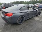 Exeter, RI에서 판매 중인 2014 Bmw 435 Xi - All Over