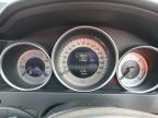 2015 MERCEDES BENZ C220 EXECU for sale at Copart CORBY