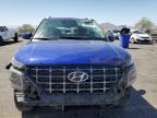 North Las Vegas, NV에서 판매 중인 2023 Hyundai Venue Sel - Front End