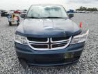 Arcadia, FL에서 판매 중인 2014 Dodge Journey Se - Front End