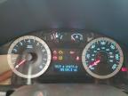 2011 Ford Escape Limited   for Sale in Mocksville, NC - Front End