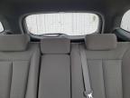 2009 Hyundai Santa Fe Gls   na sprzedaż w Windsor, NJ - Mechanical