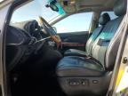 2007 Lexus Rx 350 за продажба в Riverview, FL - Top/Roof