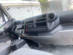 2015 Hino 195  იყიდება Sun Valley-ში, CA - Minor Dent/Scratches