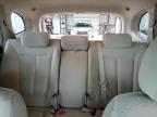 2007 Hyundai Santa Fe Gls zu verkaufen in Rogersville, MO - Rear End