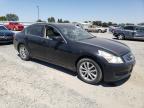 Sacramento, CA에서 판매 중인 2008 Infiniti G35  - Minor Dent/Scratches