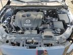 Cookstown, ON에서 판매 중인 2018 Mazda 3 Touring   - Side