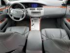 2006 Toyota Avalon Xl   for Sale in Elgin, IL - Front End