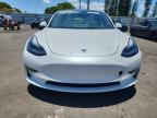 2023 Tesla Model 3    للبيع في Miami، FL - Side