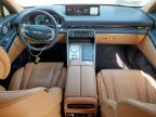2022 Genesis Gv80 Base de vânzare în Houston, TX - Vandalism