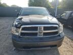 2009 Dodge Ram 1500  продається в Madisonville, TN - Front End