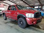 2007 Dodge Ram 1500 St for Sale in East Granby, CT - Minor Dent/Scratches