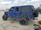Wilmer, TX에서 판매 중인 2018 Jeep Wrangler Unlimited Sport - All Over