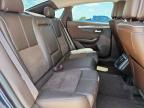 New Braunfels, TX에서 판매 중인 2014 Chevrolet Impala Lt - Side