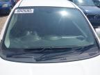 2013 NISSAN NOTE N-TEC for sale at Copart ROCHFORD