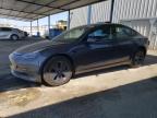 2023 Tesla Model 3  de vânzare în Sacramento, CA - Front End