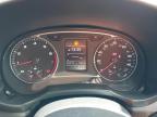 2016 AUDI A1 SPORT T for sale at Copart SANDTOFT