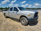 2013 Ram 2500 St на продаже в Conway, AR - Minor Dent/Scratches