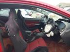 2007 HONDA CIVIC TYPE for sale at Copart NEWBURY