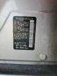 2012 Infiniti Qx56  for Sale in Marlboro, NY - Undercarriage