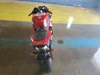 2024 Honda Cbr600 Rr zu verkaufen in Indianapolis, IN - Mechanical