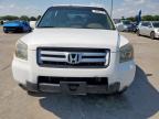 Grand Prairie, TX에서 판매 중인 2007 Honda Pilot Exl - Normal Wear
