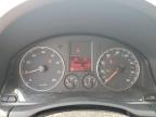 2008 Volkswagen Jetta Se for Sale in Grantville, PA - Front End