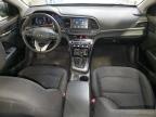 2020 Hyundai Elantra Sel   zu verkaufen in Chalfont, PA - Front End