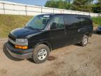 2006 Chevrolet Express G1500    на продаже в Davison, MI - Rear End