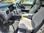 2019 Lexus Rx 350 Base zu verkaufen in Dunn, NC - Front End