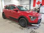 2025 Kia Niro Ex იყიდება Ottawa-ში, ON - Rear End