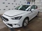 2023 SEAT LEON SE TSI EVO  for sale at Copart EAST KILBRIDE