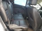 2016 Ford Escape Titanium   de vânzare în Ebensburg, PA - Water/Flood