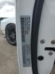 2021 Dodge Challenger R/T Scat Pack იყიდება Florence-ში, MS - Top/Roof