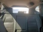 2018 Honda Cr-V Exl   на продаже в Windsor, NJ - Rear End