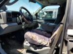 2004 Ford F250 Super Duty zu verkaufen in Eugene, OR - Normal Wear