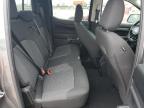 2024 Ford Ranger Xlt   за продажба в Columbus, OH - Front End