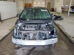 2013 Honda Civic Ex for Sale in York Haven, PA - Front End