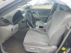 2011 Toyota Camry Base   продається в Woodhaven, MI - Rear End