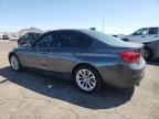 2017 Bmw 320 I за продажба в North Las Vegas, NV - Minor Dent/Scratches
