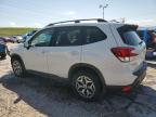 2019 Subaru Forester Premium zu verkaufen in Littleton, CO - Front End