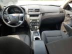 2011 FORD FUSION SE   à vendre chez Copart QC - MONTREAL