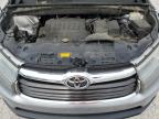 2015 Toyota Highlander Limited იყიდება Lawrenceburg-ში, KY - Hail