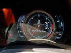 2015 Lexus Rc 350 zu verkaufen in Grand Prairie, TX - Front End
