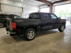 2015 Chevrolet Silverado K1500 Lt للبيع في Milwaukee، WI - Front End